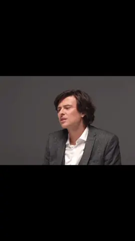 #рекомендации #прохоршаляпин #вквидео 