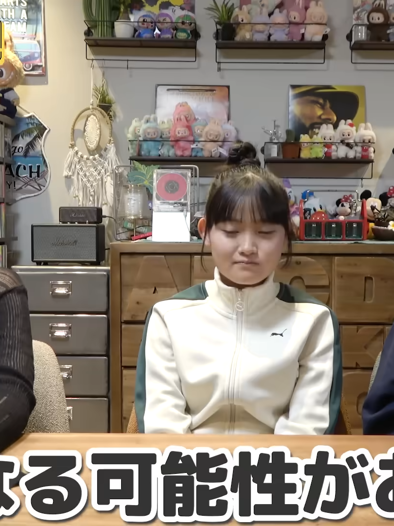 ろこまこあこは活動休止します！！！！！！！！！！ 07
