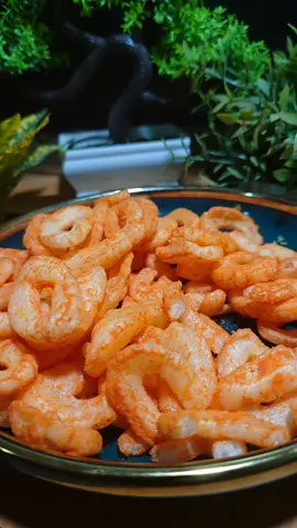 gass buruan di CO🤤🤤#promomakan1010 #cemilanenak #SnackTime #fypbanget #fypage 