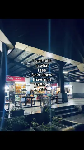 #fyp #foryou #perfect 