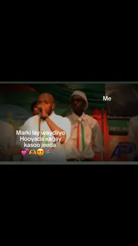 #viral #somalitiktok #viwesproblem #viraltiktok #qabridahar  ma qabri dahar oo kale♥️😫