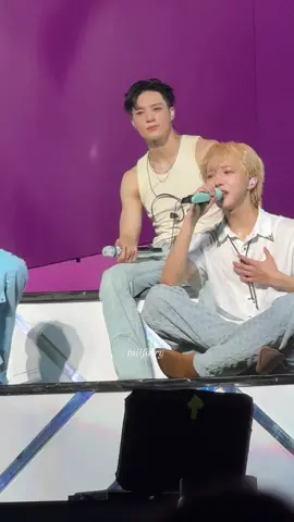 #renjun #jeno #noren #jenren 