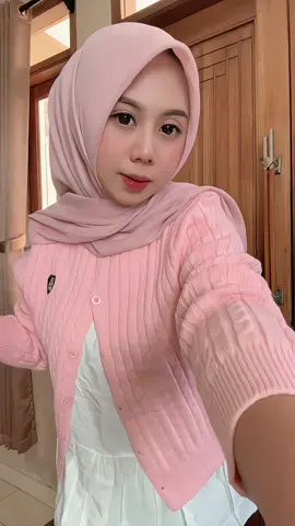 Pinkies outfit #outfitideas 