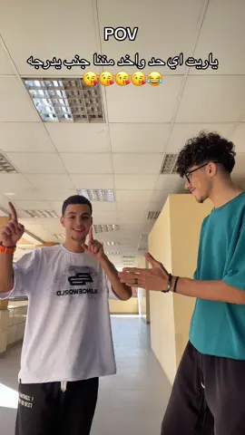 #fffffffffffyyyyyyyyyyypppppppppppp #f 