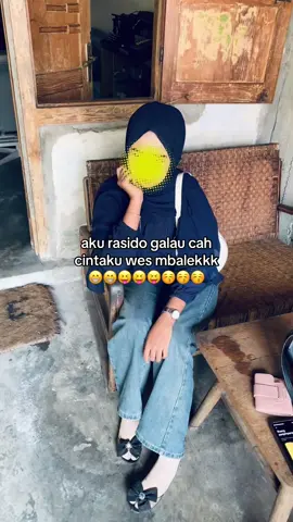pacar kandung soale 🙏🏻 #blitar24jam 