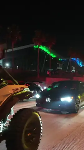 @super cars MX 2 @SupercarsTj  #fyp #paratiiiiiiiiiiiiiiiiiiiiiiiiiiiiiii #rosarito #arrancones #❤️‍🔥 