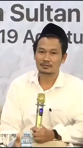 apapun keadaan nya berbaktilah kepada orang tua #ceramah #gusbaha #ceramahislam #dakwah_islam #fypシ゚ 