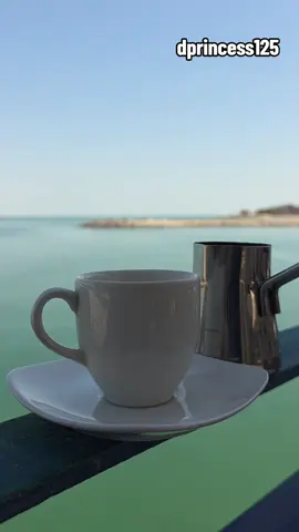 #explore #الشعب_الصيني_ماله_حل #عبدالكريم_عبدالقادر #اغاني_الكويتيه #اكسبلور 