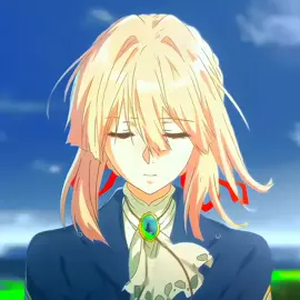 Mari torang baku pantun #lyric #lyrics_songs #lyricanime #masukberanda #fypシ゚ #barudakmhi #hinogawanewera