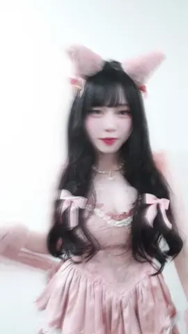#むめいちゃん 