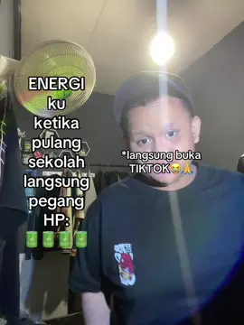 Fakta nya kan #relatable #foryou 
