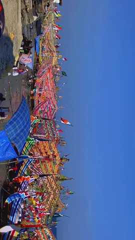 menyala🔥 #petiklauttanjung #tanjungsampang #madurawonderfull #sampangmadura 