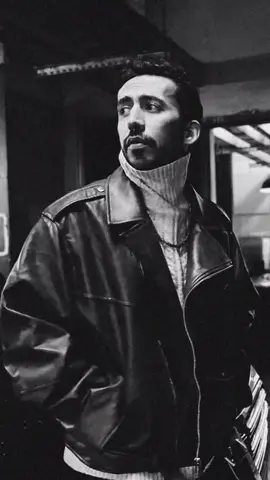 Elbet Bir Gün Bahsedicem Sana.  #gazapizm #türkçerap 