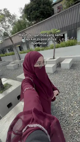 Bismillah… #fyppppppppppppppppppppppp 