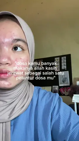 🥹🥹#acneproneskin #acnefighter #insecurities 