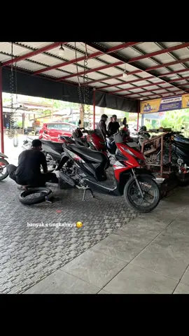 langsung p info singgang🤣