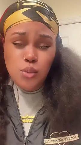 #haitiantiktok🇭🇹 #haiti509🇭🇹🇭🇹🇭🇹🇭🇹🇭🇹💯💯💯 #viralvideo #fypシ゚viral 