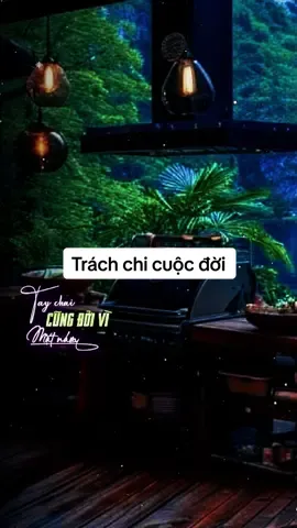 Người đời #nhachaymoingay #xuhuong2025 #foryou #fyp #nhacbolerobuon2  