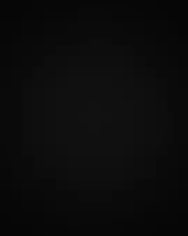 #acc #foryou #قورئانی_پیرۆز🌹 #قورئان_ئارامی_دڵان🕋📿 #foryoupage 