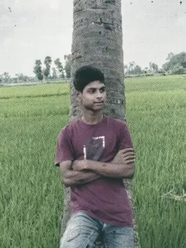 #CapCut 🫠😌#সাপোর্ট_করলে_সাপোর্ট_পাবেন #bangladesh🇧🇩 #trending #viraltiktok 