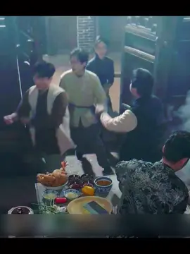 #افلام #ملخصات_افلام_اجنبي #fyp 