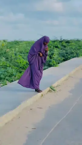 waa shariifadi shikh cumar 👑♥️@Dhaqan yaqaan 🐪🐐🐑🐄🏠🇸🇴✍️ @YUFA 🦅 @asal dhalad Ina hasaan🧕💥♥️ @maan deeq maanka🫅🫂💎🫶💋👑 @fitaah rush @sacduush muxudin Cali ✅🇵🇷💯 @BASRAAYE fllow me 👈#viral #somalia🇸🇴 #dadkeyga #foryou #qadro quman 