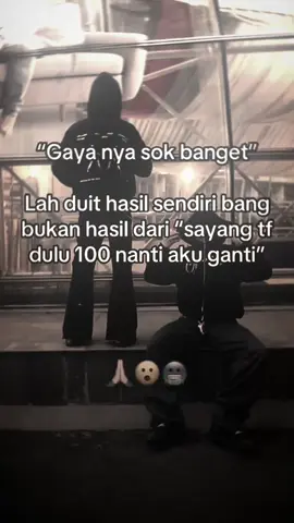 #balprst kapan bisa rame 🤧 @evii 𝐌𝐈𝐋𝐋'𝐒 💐 #presetdibawah5mb #711_vengeance #tmccreator #numbcircle @gyy_prst 