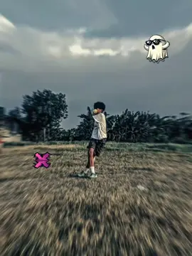 #fypsuuuuuuuuuuuuuuuuuuuuuuu #masukberanda #pemalang24jam #xybca #foryoupage