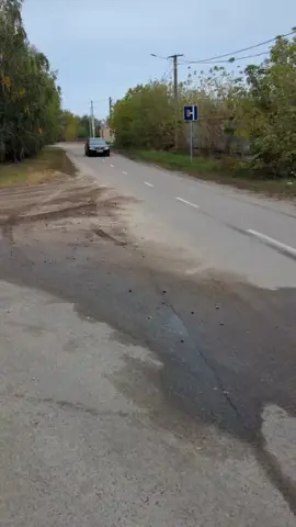 #ауді #розборка #розборкаавто #а6с5 #дизель 