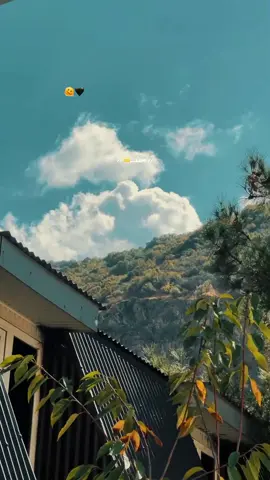 or mera ak dushman nikla mera purana yaar 💔, #hh_sami #urdupoetry #yaar #bewafa #fyp 