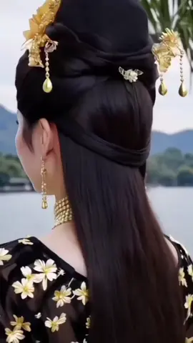 #bautiful 