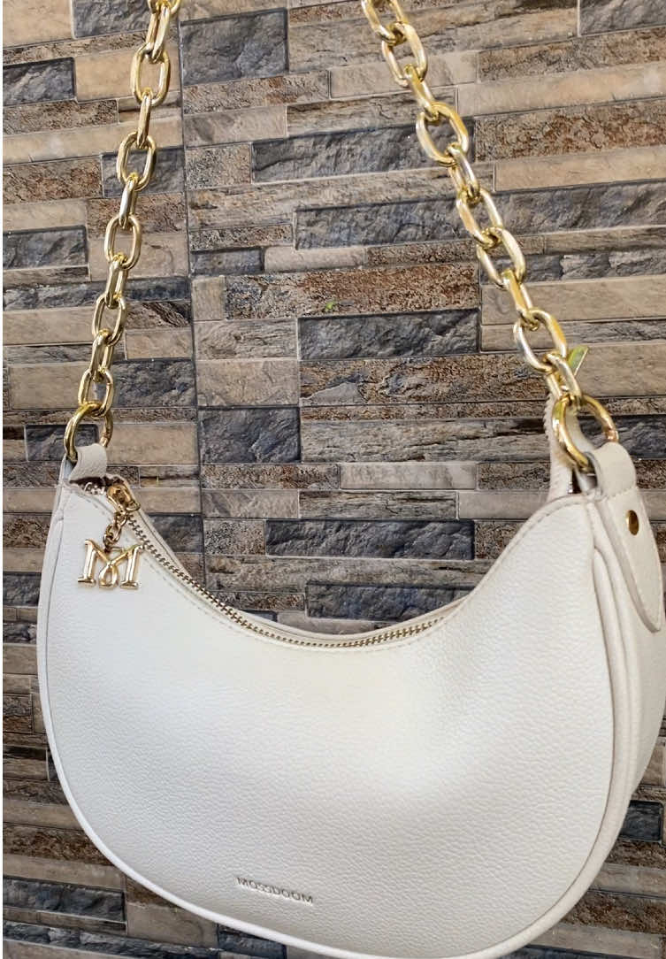 Tas mosdoom mewah cantik awettt  #taswanita #mossdoom #fyp 