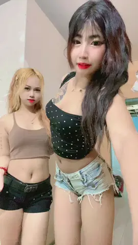 Muy fri😼@M 🎭 ❣️