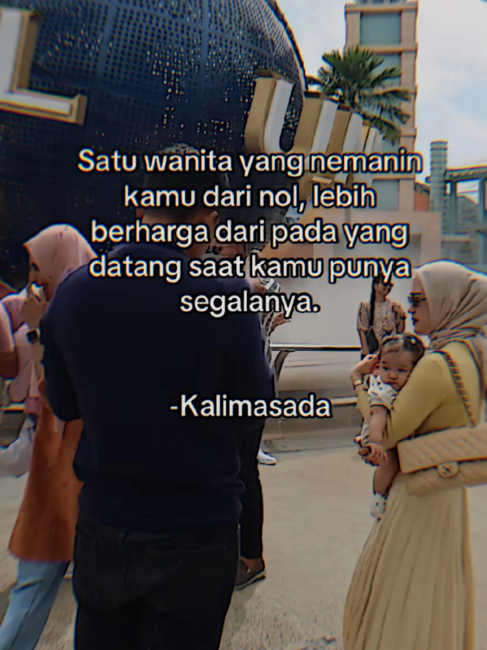 #kalimasada #timothyronald #akademicrypto 