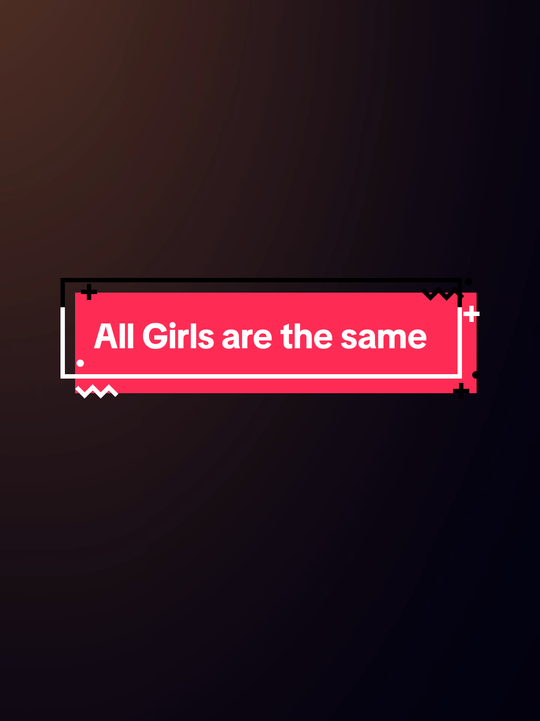 #all girl are the same#viewတေကျနေတယ်🥺🙏🇲🇲✍ #မူရင်းကိုcrdပေးပါတယ် #fpyပါ်ရောက်ပါစေ🙏🙏🙏 