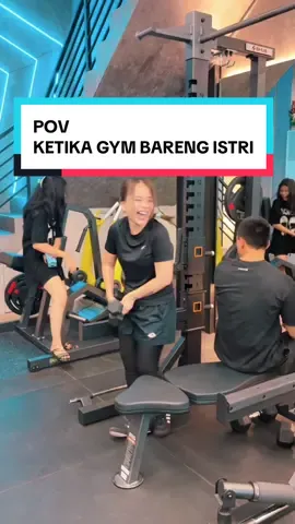 Ada ada aja tingkahnya #fyp #viral #dindaanwar #prank #komedi 