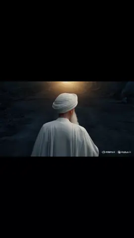 #تلاوة هادئة#قرآن#خشوع_وتدبر 