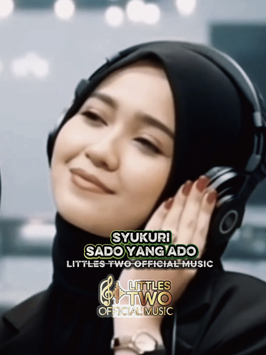 LAGU MINANG POPULER  