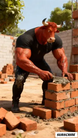 Shaka's Wife Shabnam Cheated On Him💔😭#creatorsearchinsights  #aistory #ai #gai #famous #aivideo #kahani #monkey #samosa #dadi #fyp #foryou #foryoupage #animation #standwithkashmir #fish #viral #shorts #cat #catstory 