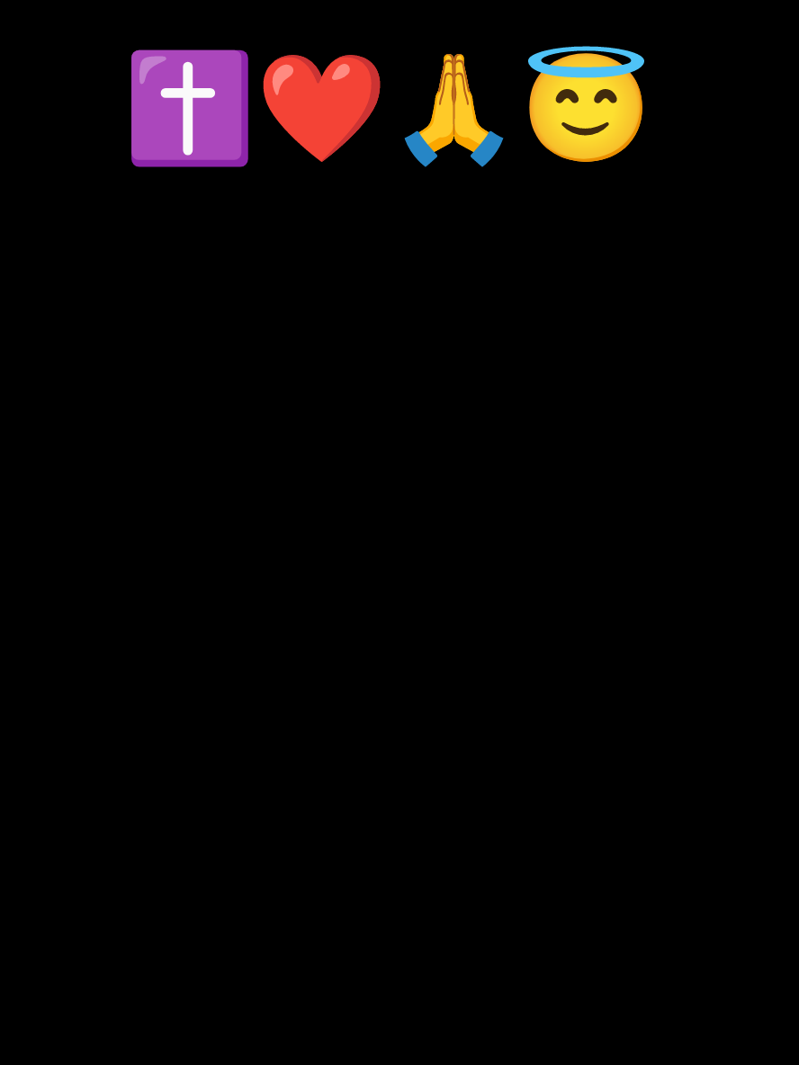 #goliveontiktok #✝️🛐🙏amen✝️🛐 #flypシ #🛐🛐🛐🛐✝️✝️✝️✝️🙏🙏🙏🙏 @akash tamu✝️❤️✝️❤️✝️ shalom✝️ 
