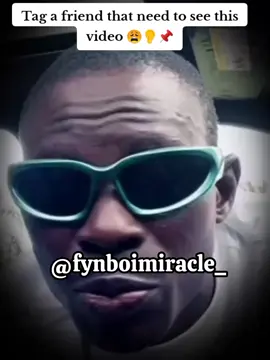 a little motivation from gehgeh 🧏‍♂️👨‍🦯 #fyp #gehgeh #viral #foryoupage 