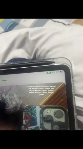 😃 #personal #unflopme #moots? #4u #fypage 