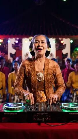 cihuyyyy #viral #fyppppppppppppppppppppppp #djremix #motivasi #dj 