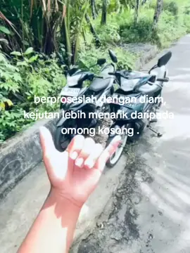 #fypシ゚viral #katakatmanado #xybca #lewatberanda 