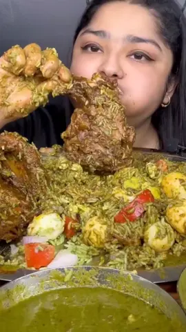 #foryoupage #Foodie #Foodie #eatingshow #eatingasmr 