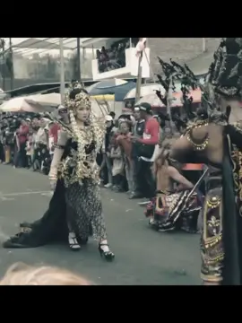 #wayangkulit #fyp  #candi #candiprambanan #ceritarakyat 