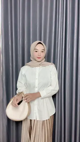 join live sekarang juga😍😍😍#outfitideas #kemejakoreanstyle #ootdfashion 