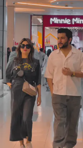 #CapCut dil ❤️ 😅 @Zainab_Ali ❤️ #ali110hyderabadi 