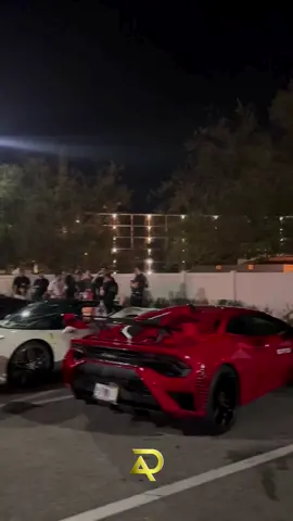 #motivation #rendaextra 