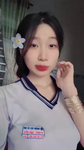 học sinh ngoan🤑